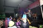 Thumbs/tn_Steegfeest XL 148.jpg